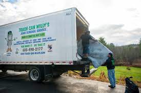 Best Dumpster Rental Services  in Kendall West, FL